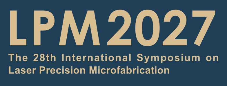 LPM2027