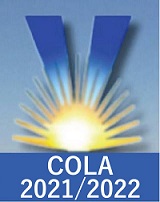COLA2021/2022