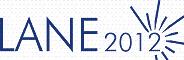 LANE2012