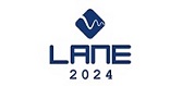 LANE2024