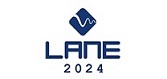 LANE2024