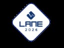 LANE2026