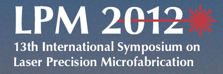 LPM2012