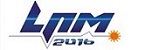 lpm2016logo.jpg