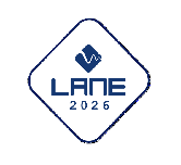LANE2026.png