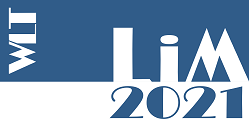 Logo_Lim2021_214.png
