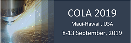 COLA2019logo.png
