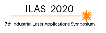 ILAS-2020.jpg