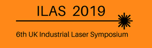 ILAS2019.jpg
