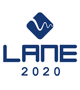 LANE 2020_rz_4c.png