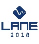 LANE2018.jpg