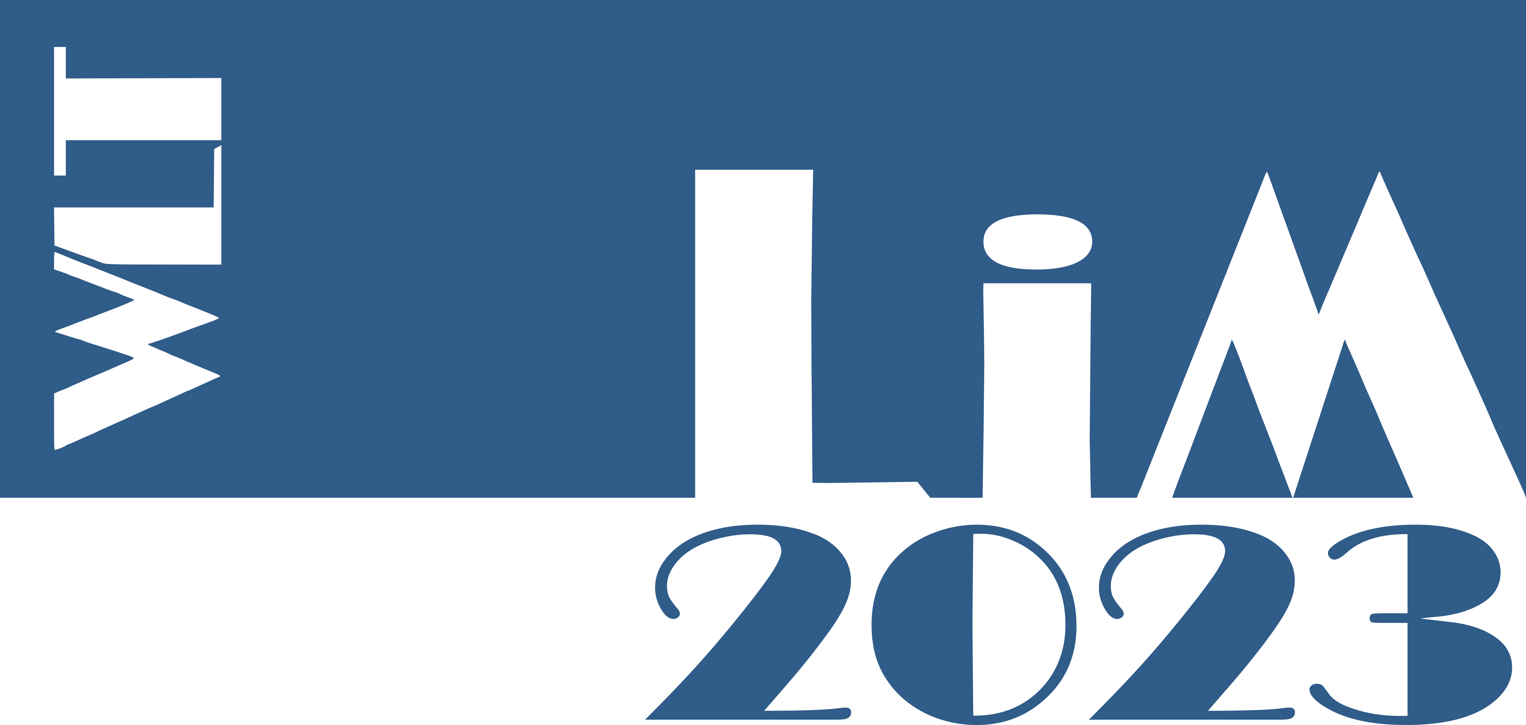 LiM 2023_Logo.png