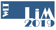 LiM.png