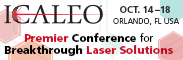 icaleo18.png