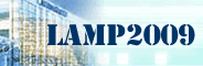 LAMP2009