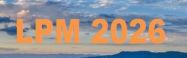 LPM2026