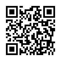105回懇親会QR.png