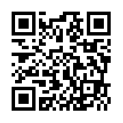 QR_184218技術交流会ekaiin.png