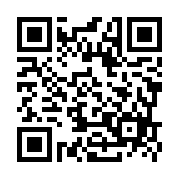 QR_114021_103参加申込み.png