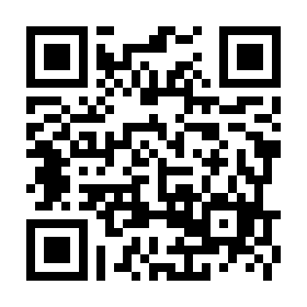 QR_283550.png