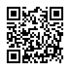 QR_703906_102回参加申込みGoogleフォーム.png