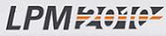 banner04.JPG