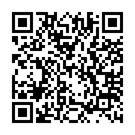 105回申し込みQR_.png