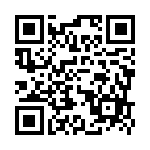 QR_371894_102ポスター発表募集.png