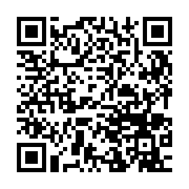 ポスター申し込みQR.png