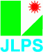 logo_jlps