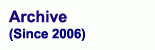 button_archive