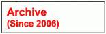 button_archive