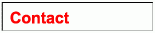 button_contact