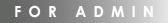 label_for_admin