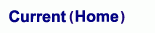 button_current