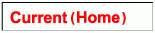 button_current