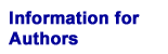 button_infomation