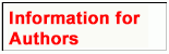 button_infomation