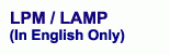 button_lpm