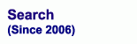 button_search