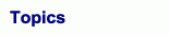 button_topics