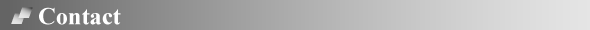 subtitle_contact