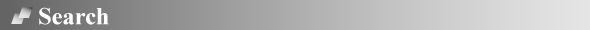 subtitle_search