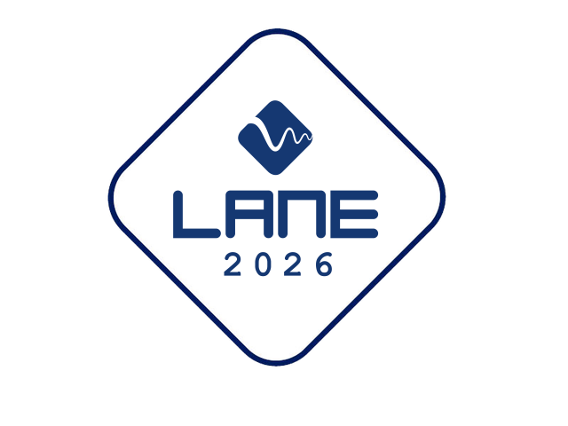 Logo2026.png