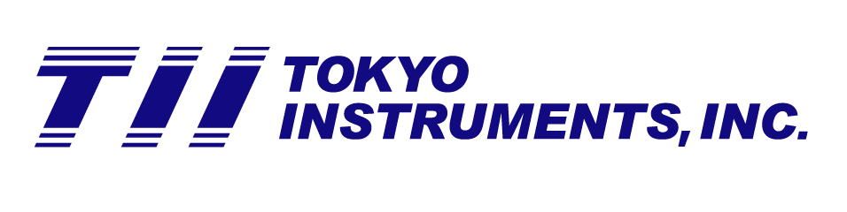 Tokyo Instruments, Inc.