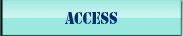 ACCESS