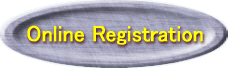 Online Registration 