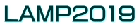 LAMP2019