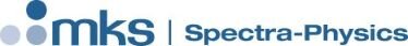 MKS-Spectra-Physics_Linear.jpg