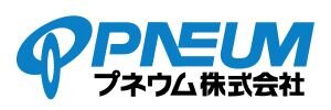プネウムロゴ.jpg